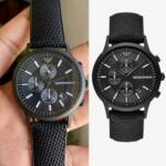 IMG 20240510 170216 715 https://watchstoreindia.com/Shop/emporio-armani-ar11457-czarny/