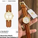 IMG 20240510 171528 366 https://watchstoreindia.com/Shop/tory-burch-kira-watch/