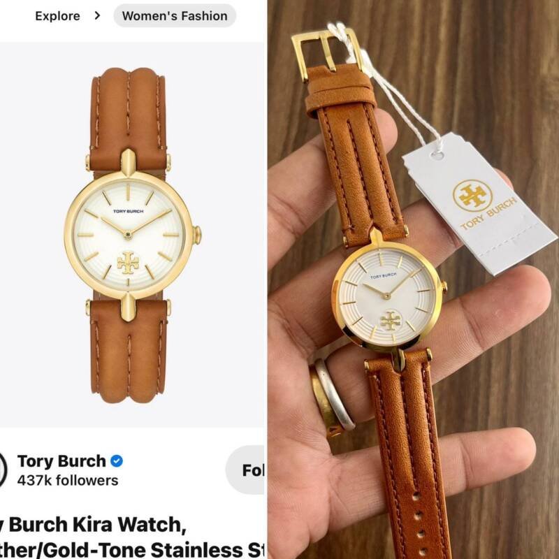 IMG 20240510 171528 366 https://watchstoreindia.com/Shop/tory-burch-kira-watch/