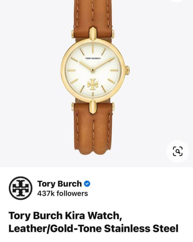 IMG 20240510 171528 821 1 https://watchstoreindia.com/Shop/tory-burch-kira-watch/