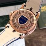 IMG 20240510 172404 474 https://watchstoreindia.com/Shop/roger-dubuis-excalibre-knight-dubuis/