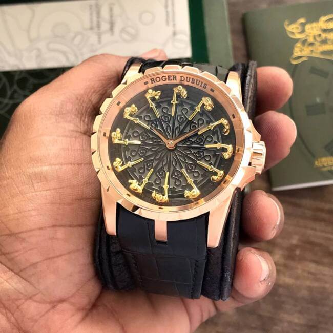 IMG 20240510 172404 616 https://watchstoreindia.com/Shop/roger-dubuis-excalibre-knight-dubuis/