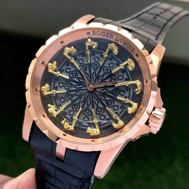 IMG 20240510 172404 742 https://watchstoreindia.com/Shop/roger-dubuis-excalibre-knight-dubuis/