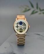 IMG 20240510 172857 684 https://watchstoreindia.com/Shop/cartier-cr-automatic/