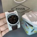 Fossil Everett Modern FSA