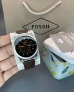 IMG 20240510 194248 507 https://watchstoreindia.com/Shop/fossil-everett-modern-fsa/