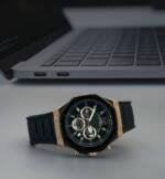 IMG 20240510 194645 140 https://watchstoreindia.com/Shop/guess-rose-gold-black-silicone/