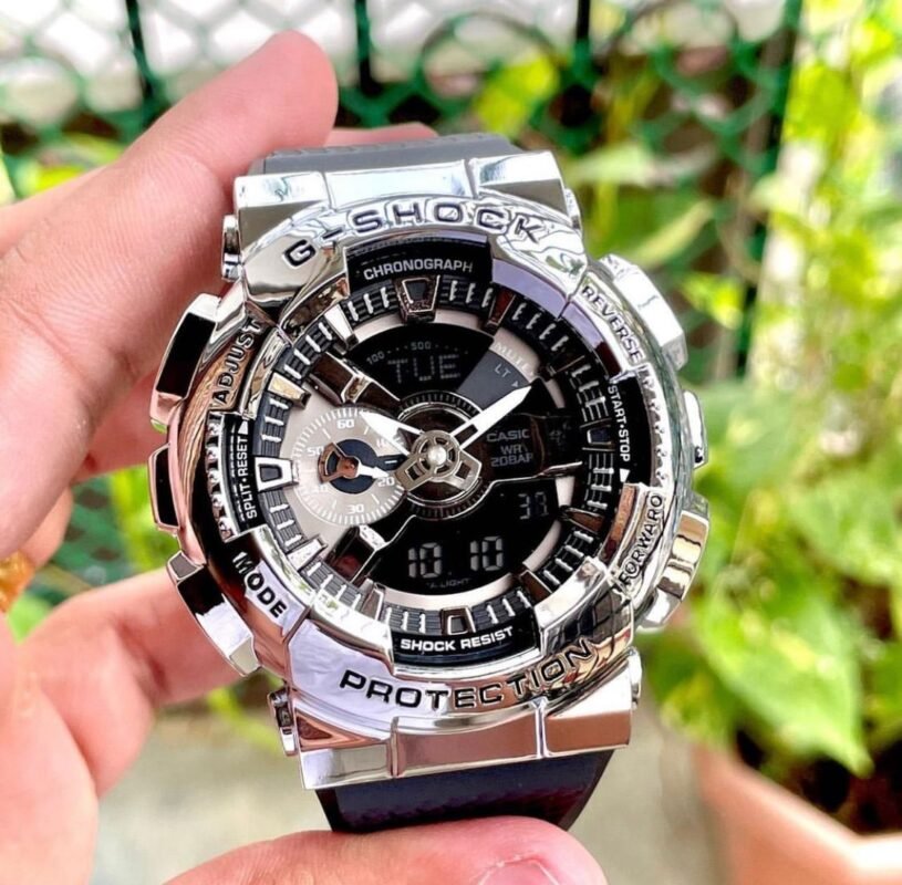 WhatsApp Image 2024 07 22 at 11.30.03 7ef9569c https://watchstoreindia.com/Shop/g-shock-gm-110-110g-special/