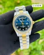 00f4575b a453 4c7a ab79 1a361be82be7 https://watchstoreindia.com/Shop/rolex-quartz-machinery-10-color/