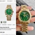 49c68071 1967 47dc ac99 52116ce1c8b4 https://watchstoreindia.com/Shop/rolex-urdu-perpetual-day-date/