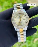 52fb0fdb a13a 459f a912 38d7ac29a444 https://watchstoreindia.com/Shop/rolex-quartz-machinery-10-color/