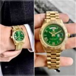 5c2320b8 6e57 42a8 b255 eab603411771 https://watchstoreindia.com/Shop/rolex-urdu-perpetual-day-date/