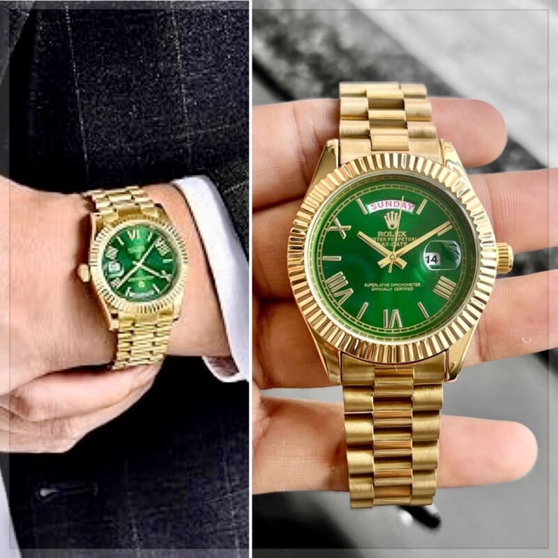 5c2320b8 6e57 42a8 b255 eab603411771 https://watchstoreindia.com/