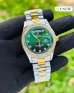 5df36e77 58a5 4458 9c43 676a49ecec12 https://watchstoreindia.com/Shop/rolex-quartz-machinery-10-color/