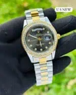 5f7aa2c4 f0e3 46c5 bd01 a38e994f6385 https://watchstoreindia.com/Shop/rolex-quartz-machinery-10-color/