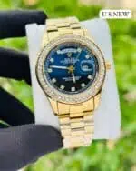 8b970862 6fe0 4e0d 86ef 6dc027bb9bce https://watchstoreindia.com/Shop/rolex-quartz-machinery-10-color/