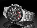 IMG 20240602 140236 009 https://watchstoreindia.com/Shop/edifice-casio-eqs-920/