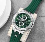 IMG 20240602 192045 751 https://watchstoreindia.com/Shop/maurice-lacroix-aikon/