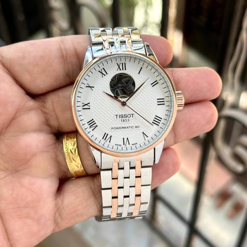 IMG 20240602 192606 360 https://watchstoreindia.com/