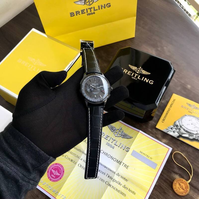 IMG 20240602 193057 815 https://watchstoreindia.com/Shop/breitling-navitimer-chronomat-b01/