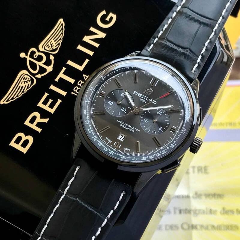 IMG 20240602 193058 041 https://watchstoreindia.com/Shop/breitling-navitimer-chronomat-b01/