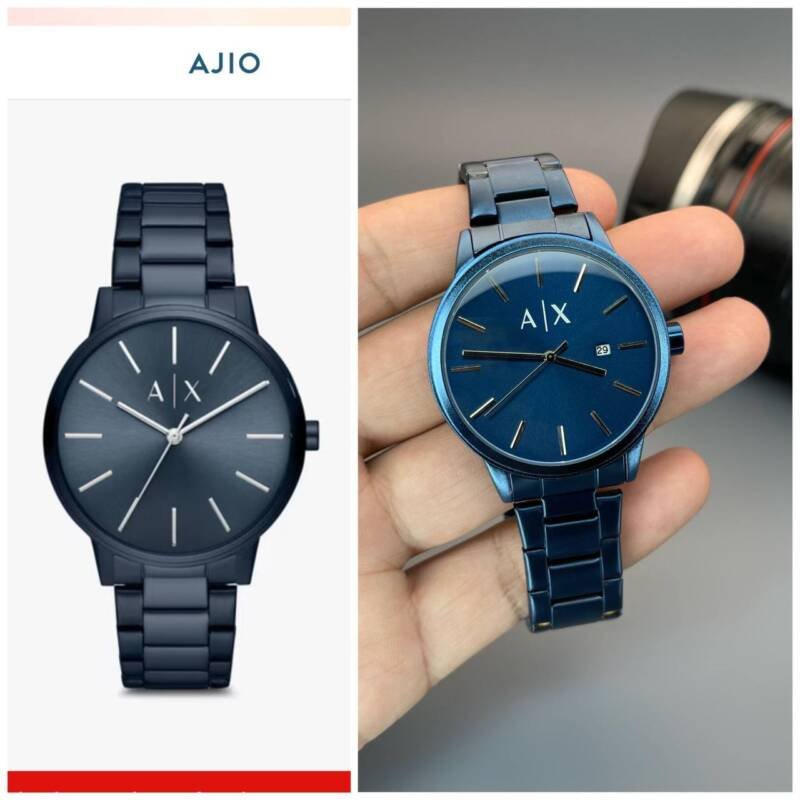 IMG 20240602 193457 562 https://watchstoreindia.com/Shop/armani-exchange-cayde-ax270/