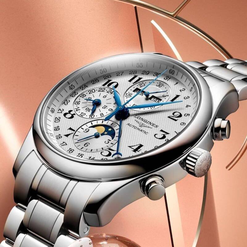 IMG 20240602 194051 083 https://watchstoreindia.com/Shop/longines-l2-673-4-78-6/