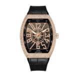 IMG 20240602 195803 825 https://watchstoreindia.com/Shop/franck-muller-rose-gold-daimond-with-dail-diomand/