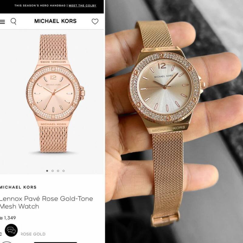 IMG 20240602 200655 053 https://watchstoreindia.com/Shop/michael-kors-mk7337/