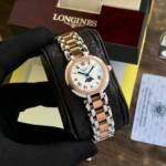 IMG 20240602 202744 838 https://watchstoreindia.com/Shop/longines-primaluna/