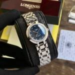 IMG 20240602 202745 038 https://watchstoreindia.com/Shop/longines-primaluna/