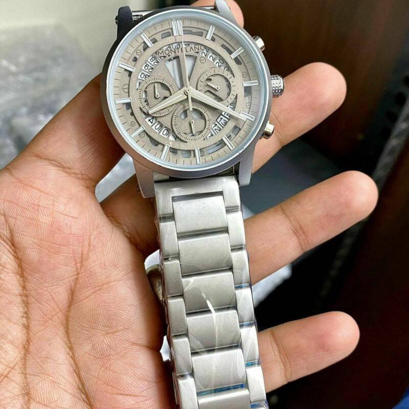 IMG 20240602 214529 821 https://watchstoreindia.com/Shop/mont-blanc-original/