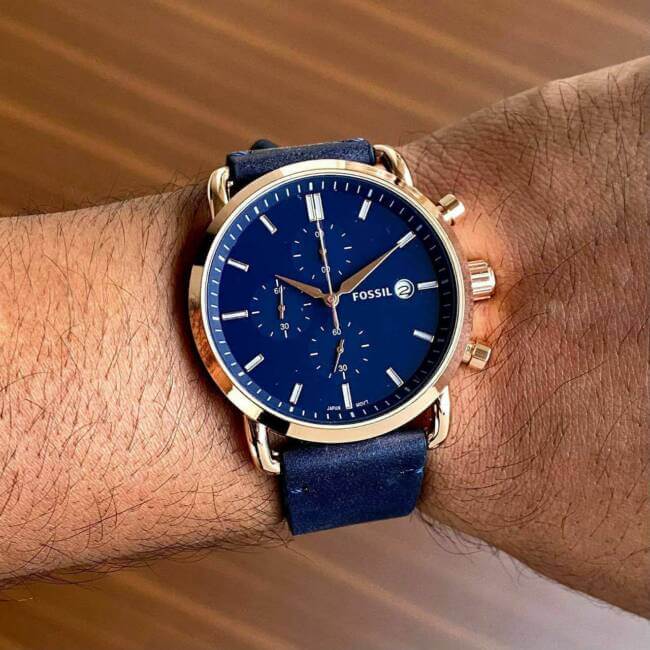 IMG 20240602 220457 123 https://watchstoreindia.com/Shop/fossil-commuter-collection-fs-5402/
