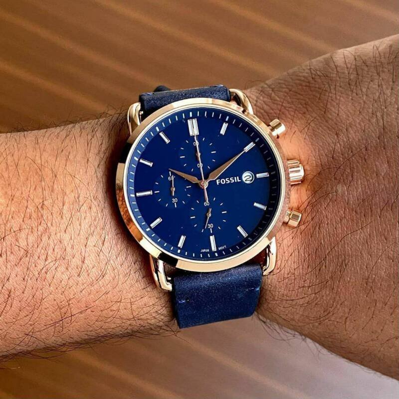 IMG 20240602 220457 123 https://watchstoreindia.com/Shop/fossil-commuter-collection-fs-5402/