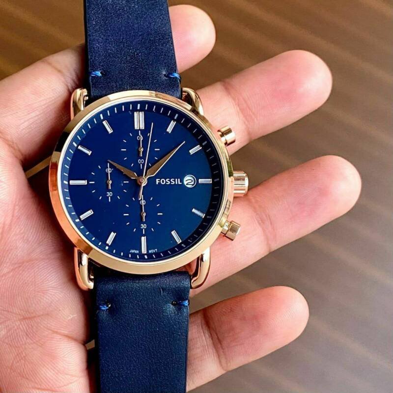 IMG 20240602 220457 565 https://watchstoreindia.com/Shop/fossil-commuter-collection-fs-5402/