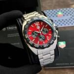 IMG 20240603 092919 211 https://watchstoreindia.com/Shop/tag-heuer-carrera-formula-1-red-dial/