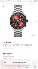 IMG 20240603 092919 485 https://watchstoreindia.com/Shop/tag-heuer-carrera-formula-1-red-dial/