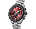 IMG 20240603 092919 529 https://watchstoreindia.com/Shop/tag-heuer-carrera-formula-1-red-dial/