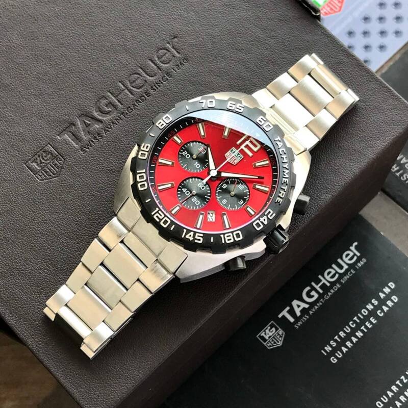 IMG 20240603 092919 712 https://watchstoreindia.com/Shop/tag-heuer-carrera-formula-1-red-dial/