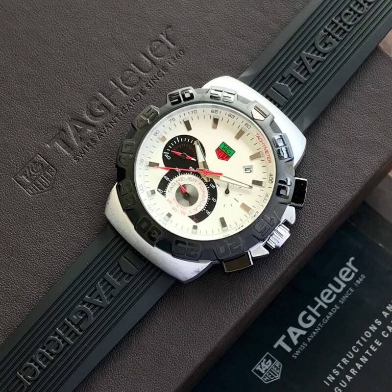 IMG 20240603 122306 866 https://watchstoreindia.com/Shop/tag-heuer-formula-1-quartz-machinery/