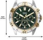 IMG 20240603 173742 949 https://watchstoreindia.com/Shop/fossil-fb-01-quartz-chronograph/