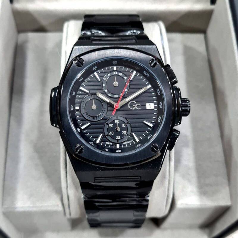 IMG 20240603 205053 551 https://watchstoreindia.com/Shop/guess-round-chrono/