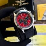 IMG 20240603 211315 140 https://watchstoreindia.com/Shop/breitling-chevrolet/