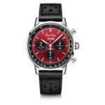 IMG 20240603 211315 144 https://watchstoreindia.com/Shop/breitling-chevrolet/