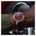 IMG 20240603 211315 331 https://watchstoreindia.com/Shop/breitling-chevrolet/