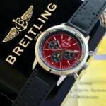 IMG 20240603 211315 846 https://watchstoreindia.com/Shop/breitling-chevrolet/