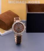 IMG 20240604 143517 259 https://watchstoreindia.com/Shop/michael-kors-mk6378/