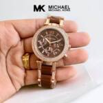 IMG 20240604 143517 415 https://watchstoreindia.com/Shop/michael-kors-mk6378/