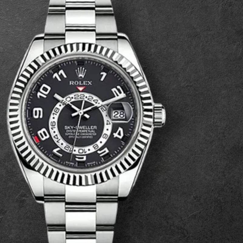 IMG 20240604 152639 020 https://watchstoreindia.com/Shop/rolex-sky-dweller-black-dail/