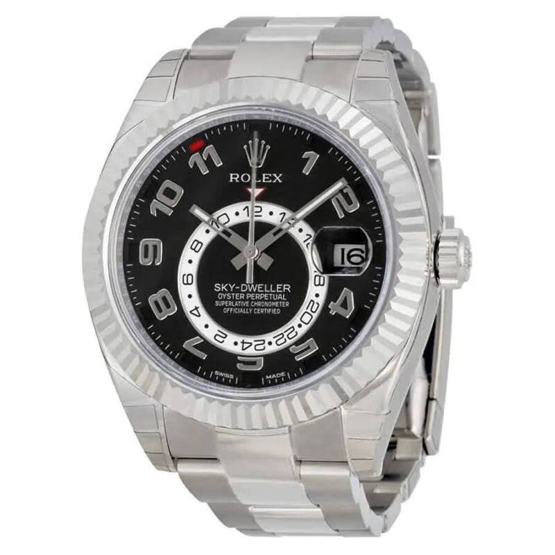 IMG 20240604 152639 231 https://watchstoreindia.com/Shop/rolex-sky-dweller-black-dail/